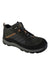 Danner Men's Riverside 4.5 Inch Boot- Standard Toe Danner
