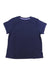 Marmot Women's Switchback SS Top - Plus Marmot