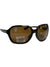 Smith Whitney Polarized Sunglasses Smith