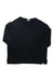 Orvis Womens V-Neck Dropped Shoulders Sweatshirt Orvis