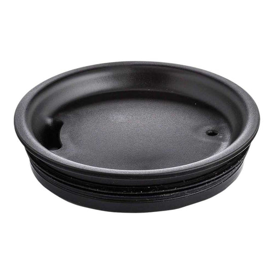 Hydro Flask 22oz Tumbler Lid