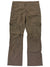 Mens Renegade Pants Kuhl