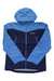Norrona Mens Falketind GTX Jacket Norrona