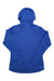 Helly Hansen Womens Verglas Hoodie Helly Hansen