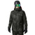 Helly Hansen Men's Garibaldi 2.0 Jacket