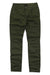 Womens Kayla Jeans Short Sizes Prana