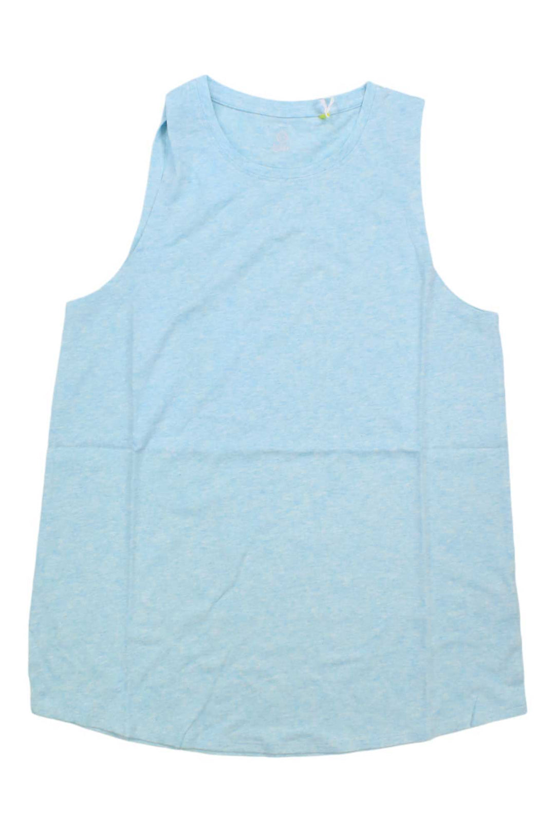 Tasc Women's Nola 2.0 Tank