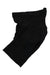 Rapha Mens Core Shorts Rapha