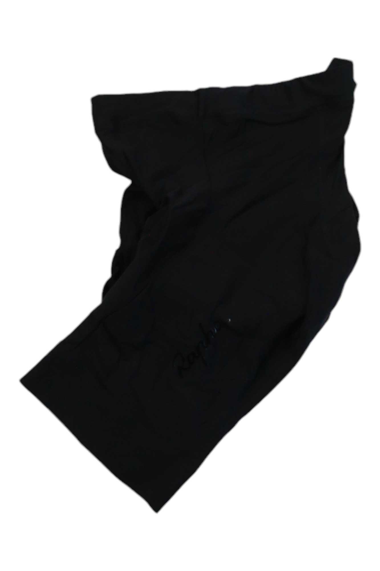 Rapha Mens Core Shorts Rapha