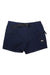 Picture Women's Camba 13 Inch Stretch Short Picture