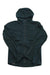 Sugoi Mens Versa II Jacket Sugoi