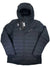 Spyder Kids Full Zip Insulated Jacket