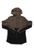 On Running Womens Weather Jacket On