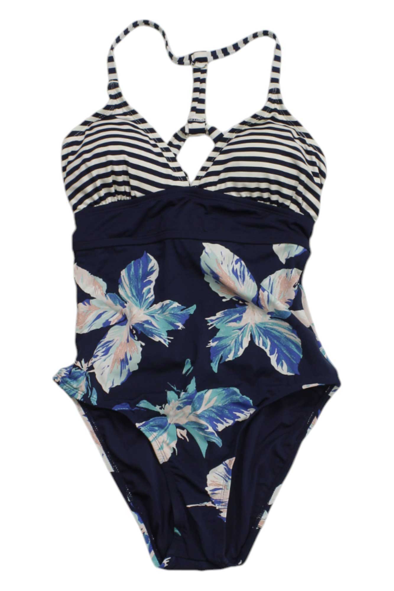 Carve Designs Womens Dahlia One Piece Carve Designs