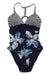 Carve Designs Womens Dahlia One Piece Carve Designs
