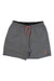 Rab Mens Talus Active 7 Inch Short Rab