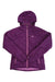 Outdoor Research Womens Refuge Jacket Outdoor Research