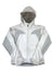 Womens Flight Series Soft Shell Jacket The North Face