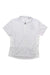 Pearl Izumi Women's Sugar Jersey Pearl Izumi