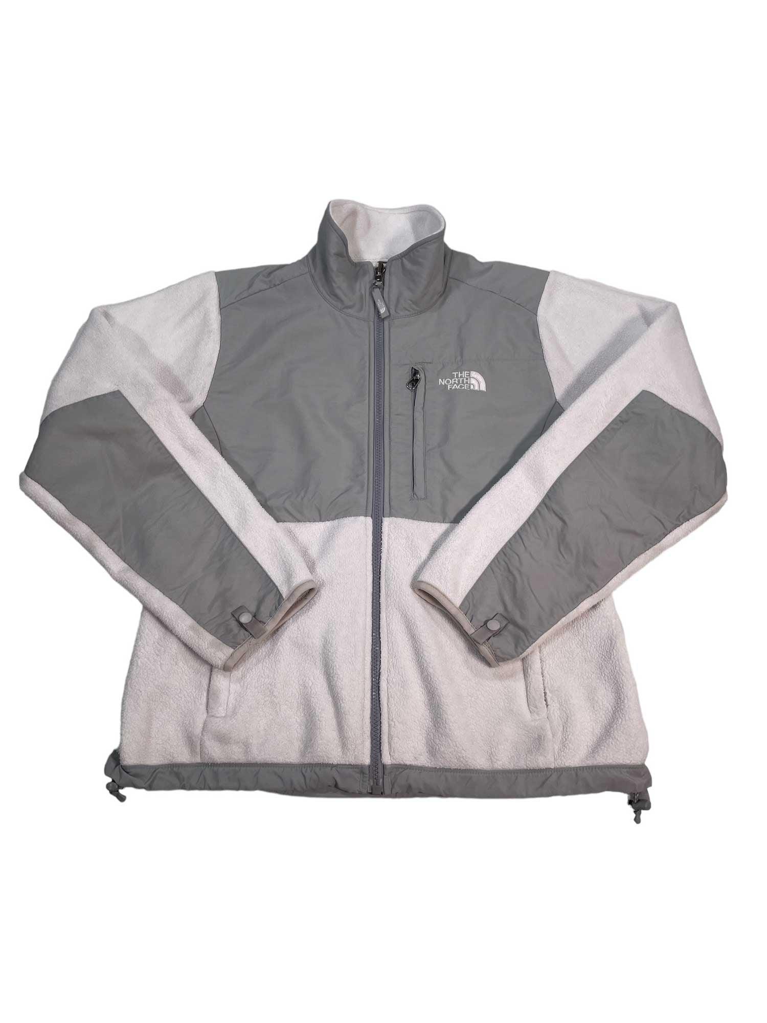 Denali Jacket The North Face