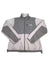 Denali Jacket The North Face
