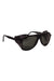 Obermeyer Polarized Rallye Sunglasses Obermeyer