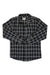 Mens Fairfax Midweight Flannel Marmot