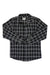 Mens Fairfax Midweight Flannel Marmot