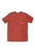 Mountain Khakis Men's Pocket Logo SS T-Shirt Mountain Khakis