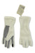 Jack Wolfskin Womens High Curl Glove Jack Wolfskin
