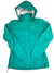 Womens PreCip Rain Jacket Marmot