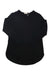Tasc Women's Everyday Silk Jenny LS Top Tasc Performance