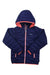Kamik Girl's Adele Jacket Kamik Kids