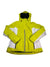 Womens Empress Ski Jacket Obermeyer