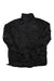 Black Diamond Men's Deploy Wind Shell Jacket Black Diamond