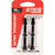 Stans NoTubes Tubeless Valve Stem - Pair Stans