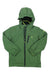 Kamik Boy's Indiana Jacket Kamik Kids