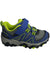 Merrell Kid's Trail Quest Jr Shoe Merrell