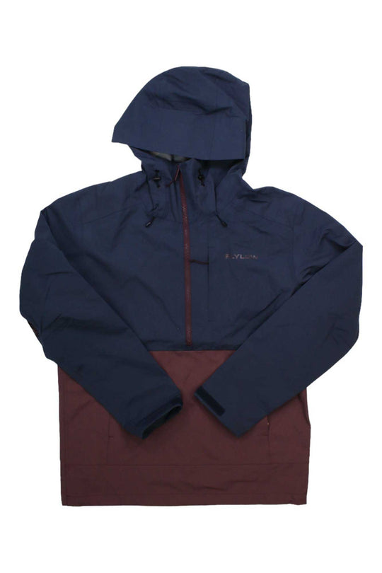 Flylow Mens Knight Anorak Flylow