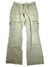 Womens Cargo Pants Carhartt