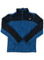 Kids' Gordon Lyons Full-Zip Jacket The North Face
