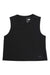 The North Face Womens EA Gem Relaxed Tank The North Face