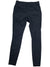 Weekendr Tights Kuhl