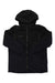 Obermeyer Mens Xenon Jacket Womens Zodiac Top