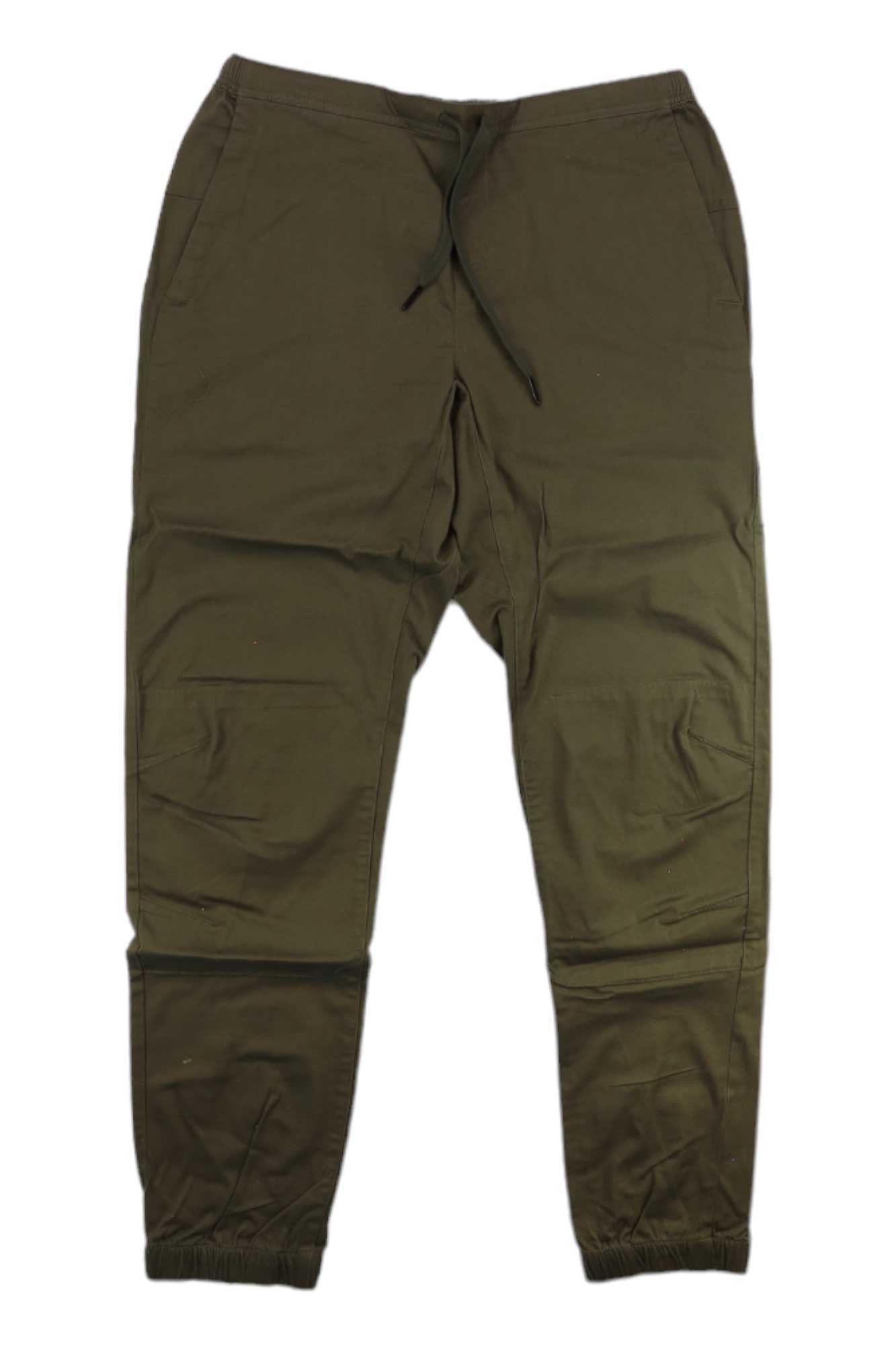 Black Diamond Womens Notion Pant Black Diamond
