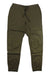 Black Diamond Womens Notion Pant Black Diamond