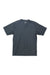 ExOfficio Mens Give-N-Go V Tee Exofficio