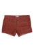 Carve Designs Womens Oahu 4 Inch Short Carve Designs