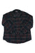 Womens Times Two Corduroy Long Sleeve Shirt Columbia
