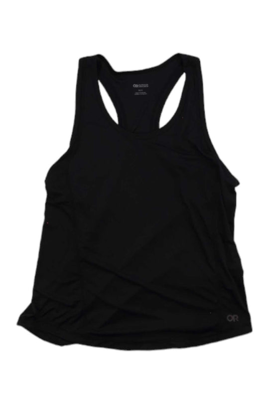 Outdoor Research Womens Echo Tank Outdoor Research